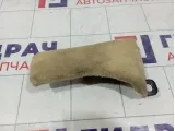 Накладка центральной консоли правая Lexus LX570 (J200) 55394-60020