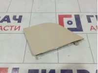 Обшивка стойки средней левой нижняя Lexus LX570 (J200) 62422-60010-A2