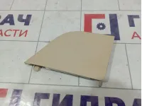 Обшивка стойки средней правой нижняя Lexus LX570 (J200) 62421-60030-A2