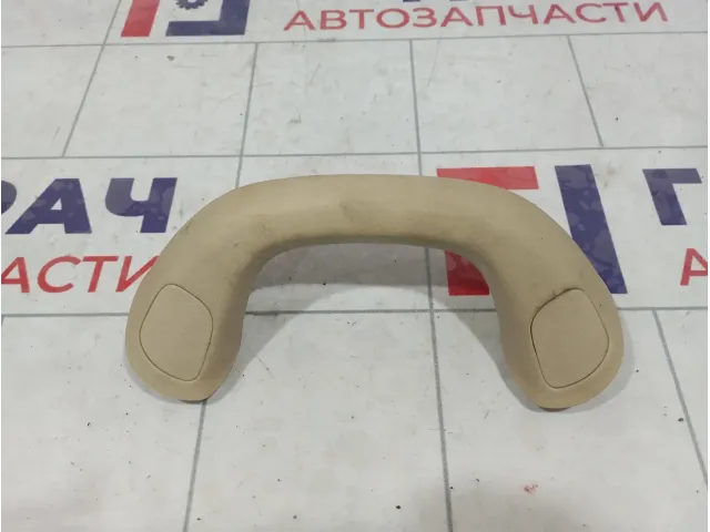 Ручка внутренняя потолочная Lexus LX570 (J200)