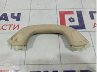 Ручка внутренняя потолочная Lexus LX570 (J200)