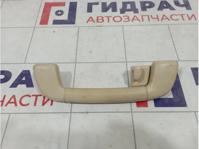 Ручка внутренняя потолочная Lexus LX570 (J200)