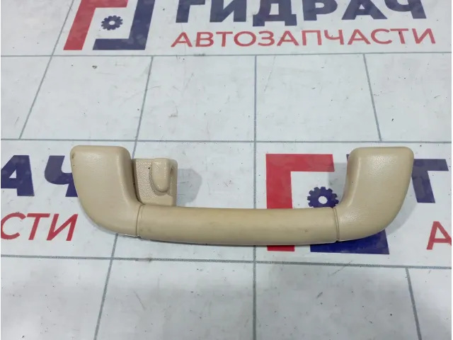 Ручка внутренняя потолочная Lexus LX570 (J200)