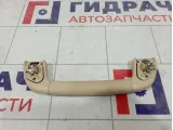 Ручка внутренняя потолочная Lexus LX570 (J200)