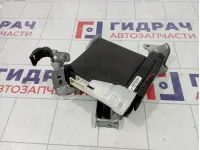 Блок предохранителей Lexus LX570 (J200) 82733-60G31