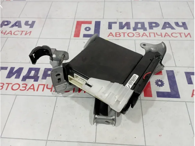 Блок предохранителей Lexus LX570 (J200) 82733-60G31