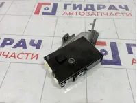 Блок электронный Lexus LX570 (J200) 89815-60130