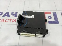 Блок электронный Lexus LX570 (J200) 88650-60J40