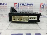 Блок электронный Lexus LX570 (J200) 88650-60J40