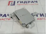 Блок электронный Lexus LX570 (J200) 86792-60491