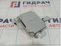 Блок электронный Lexus LX570 (J200) 86792-60491