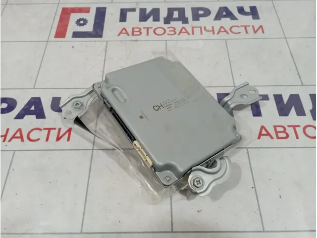 Блок электронный Lexus LX570 (J200) 86792-60491