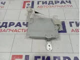 Блок электронный Lexus LX570 (J200) 86792-60491