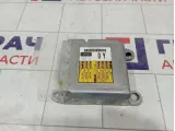 Блок управления AIR BAG Lexus LX570 (J200) 89170-60750