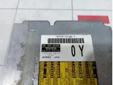 Блок управления AIR BAG Lexus LX570 (J200) 89170-60750