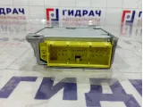 Блок управления AIR BAG Lexus LX570 (J200) 89170-60750