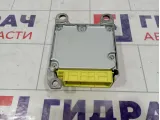 Блок управления AIR BAG Lexus LX570 (J200) 89170-60750