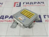 Блок электронный Lexus LX570 (J200) 89181-60080