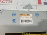 Блок электронный Lexus LX570 (J200) 89181-60080