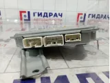 Блок электронный Lexus LX570 (J200) 89181-60080