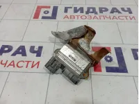 Блок управления форсунками Lexus LX570 (J200) 89580-34022