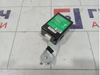 Блок электронный Lexus LX570 (J200) 89740-60033