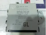 Блок электронный Lexus LX570 (J200) 89940-60160