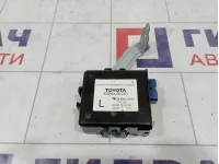 Блок электронный Lexus LX570 (J200) 85943-60050