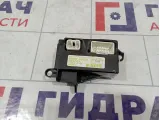 Блок электронный Lexus LX570 (J200) 89227-50130