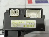 Блок электронный Lexus LX570 (J200) 89227-50130