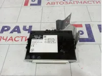 Блок электронный Lexus LX570 (J200) 89990-60103