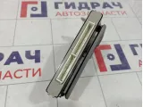 Блок электронный Lexus LX570 (J200) 89990-60103
