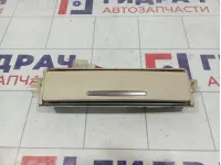 Разъем AUX Lexus LX570 (J200) 86190-60020-A1