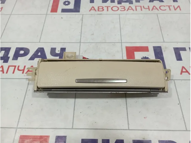 Разъем AUX Lexus LX570 (J200) 86190-60020-A1