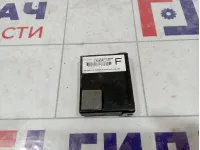 Иммобилайзер Lexus LX570 (J200) 89784-60080