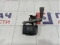 Конденсатор Lexus LX570 (J200) 82930-60010