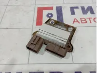 Блок электронный Lexus LX570 (J200) 89581-34051