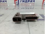 Блок электронный Lexus LX570 (J200) 89581-34051