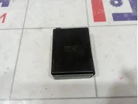 Датчик дождя Lexus LX570 (J200) 89941-50081