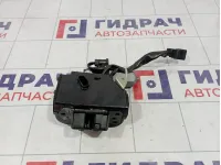 Замок багажника Lexus LX570 (J200) 69350-60150