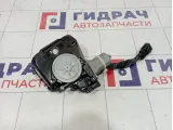 Замок багажника Lexus LX570 (J200) 69350-60150