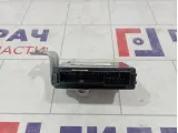 Блок электронный Lexus LX570 (J200) 89533-60242
