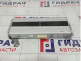 Усилитель акустической системы Lexus LX570 (J200) 86280-0WA40