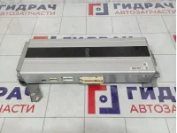 Усилитель акустической системы Lexus LX570 (J200) 86280-0WA40