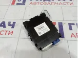 Блок электронный Lexus LX570 (J200) 89226-60041