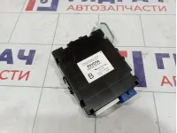 Блок электронный Lexus LX570 (J200) 89226-60041