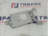 Блок электронный Lexus LX570 (J200) 86110-60090