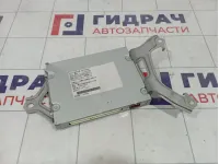 Блок электронный Lexus LX570 (J200) 86110-60090