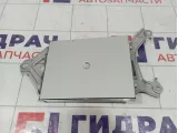 Блок электронный Lexus LX570 (J200) 86110-60090