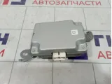 Блок электронный Lexus LX570 (J200) 86210-60151
